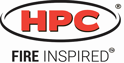 HPC Logo