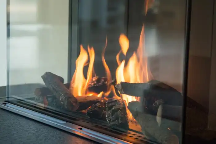 fireplace-doors