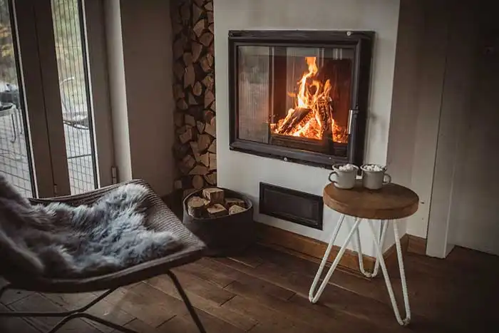 fireplace-installation