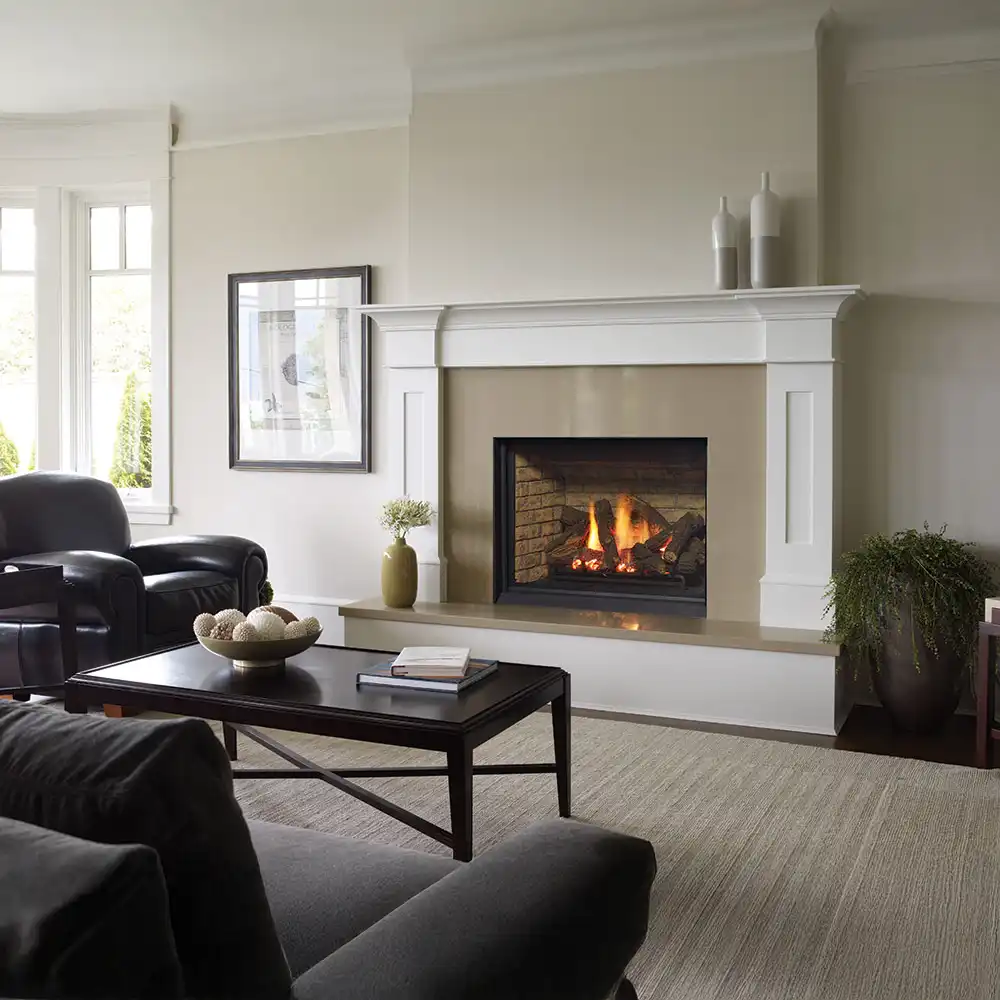 gas-fireplace_vert