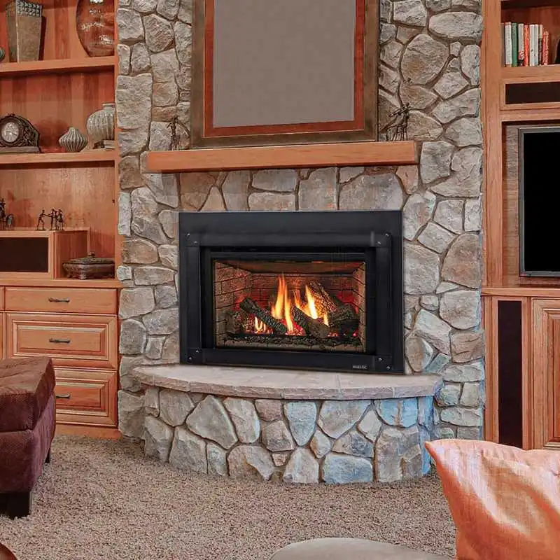gas-stoves-and-inserts