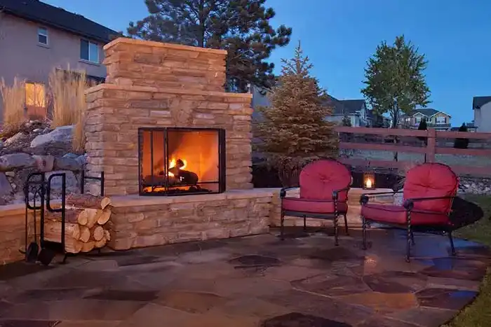 outdoor-products
